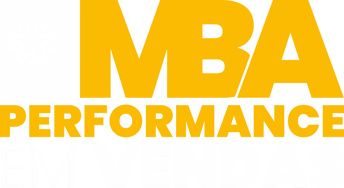 MBA Performance em Vendas