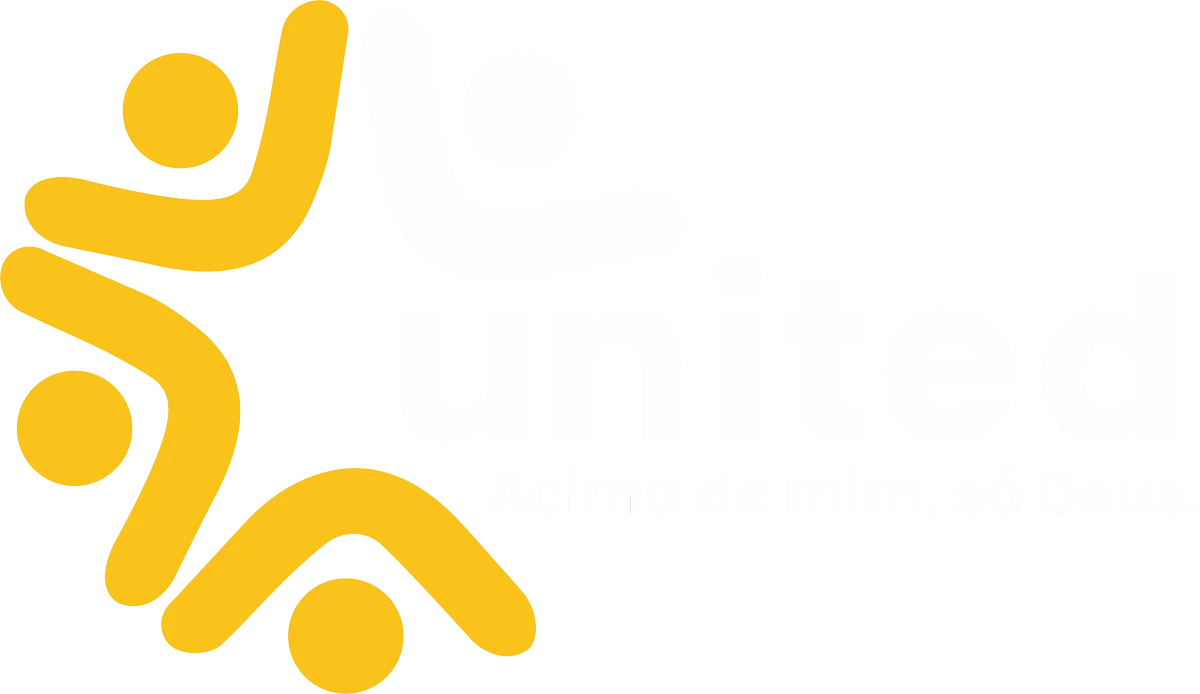 United Class