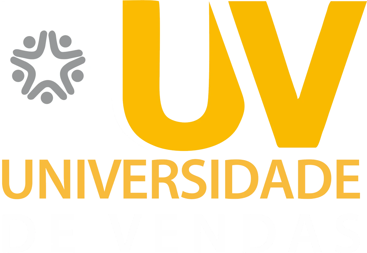 Universidade de Vendas