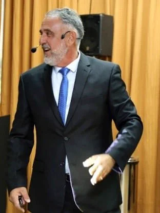 Ivan de Abreu